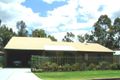 Property photo of 15 Thompson Way Bull Creek WA 6149
