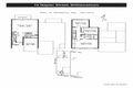 Property photo of 12 Napier Street Williamstown VIC 3016