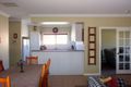 Property photo of 32 Karingal Crescent Horsham VIC 3400