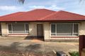 Property photo of 22 Gwender Terrace Para Hills SA 5096