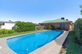 Property photo of 7 Bella Vista Drive Leeton NSW 2705
