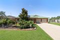 Property photo of 7 Bella Vista Drive Leeton NSW 2705
