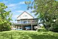 Property photo of 5 Dawn Crescent Bonnie Doon VIC 3720