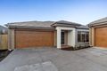 Property photo of 8/5 Simpson Court Mount Martha VIC 3934