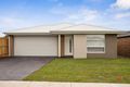 Property photo of 17 McRae Drive Dalyston VIC 3992