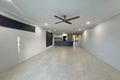 Property photo of 21A Yale Road Thornlie WA 6108