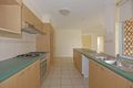Property photo of 11 Hobbs Street Bligh Park NSW 2756