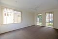 Property photo of 11 Hobbs Street Bligh Park NSW 2756