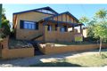 Property photo of 185 William Street Bathurst NSW 2795