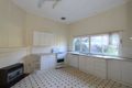 Property photo of 185 William Street Bathurst NSW 2795