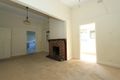Property photo of 185 William Street Bathurst NSW 2795