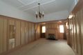 Property photo of 185 William Street Bathurst NSW 2795