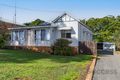 Property photo of 54 Long Street Rangeville QLD 4350