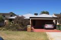 Property photo of 1A Kelby Close Morley WA 6062