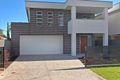 Property photo of 6A Gray Street Tranmere SA 5073