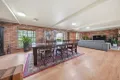 Property photo of 10 Wingeretta Close Forest Grove NSW 2795