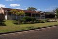Property photo of 20 Hunter Street Alexandra Hills QLD 4161