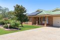 Property photo of 7 Bella Vista Drive Leeton NSW 2705