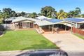 Property photo of 14 Cairnwell Street Smithfield QLD 4878