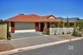 Property photo of 3 Wallaby Street Munno Para SA 5115