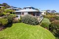 Property photo of 3/28-30 Bambra Road Aireys Inlet VIC 3231