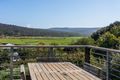 Property photo of 3/28-30 Bambra Road Aireys Inlet VIC 3231