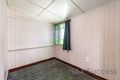 Property photo of 54 Long Street Rangeville QLD 4350