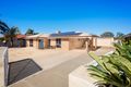 Property photo of 34 Pinyali Way Waggrakine WA 6530
