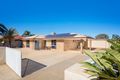Property photo of 34 Pinyali Way Waggrakine WA 6530