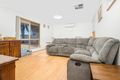 Property photo of 34 Pinyali Way Waggrakine WA 6530
