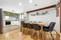 Property photo of 30 Rouse Street Cranbourne VIC 3977