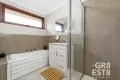 Property photo of 30 Rouse Street Cranbourne VIC 3977