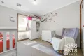 Property photo of 30 Rouse Street Cranbourne VIC 3977