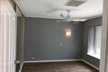 Property photo of 22 Gwender Terrace Para Hills SA 5096