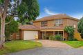 Property photo of 7 Constellation Court Taylors Lakes VIC 3038