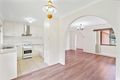 Property photo of 23 Zeil Street Riverhills QLD 4074