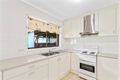 Property photo of 23 Zeil Street Riverhills QLD 4074