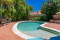 Property photo of 2/6 Electra Close Byron Bay NSW 2481