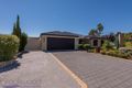 Property photo of 45 Aquarian Drive Jane Brook WA 6056