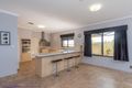 Property photo of 45 Aquarian Drive Jane Brook WA 6056