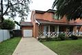 Property photo of 7/7 Susan Place Minto NSW 2566