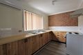 Property photo of 7/7 Susan Place Minto NSW 2566