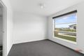 Property photo of 17 McRae Drive Dalyston VIC 3992