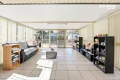 Property photo of 14 Arakoon Avenue Penrith NSW 2750