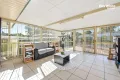 Property photo of 14 Arakoon Avenue Penrith NSW 2750