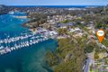Property photo of 1955 Pittwater Road Bayview NSW 2104