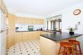 Property photo of 11 Manhattan Avenue Thornlands QLD 4164