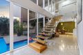 Property photo of 18B Ashburton Street East Victoria Park WA 6101