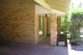 Property photo of 9/24 Gardner Street Como WA 6152