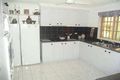 Property photo of 2 Possum Place Gooburrum QLD 4670